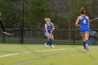 Field Hockey vs Clark  Women’s Field Hockey vs Clark University. : Wheaton, FH, Field hockey